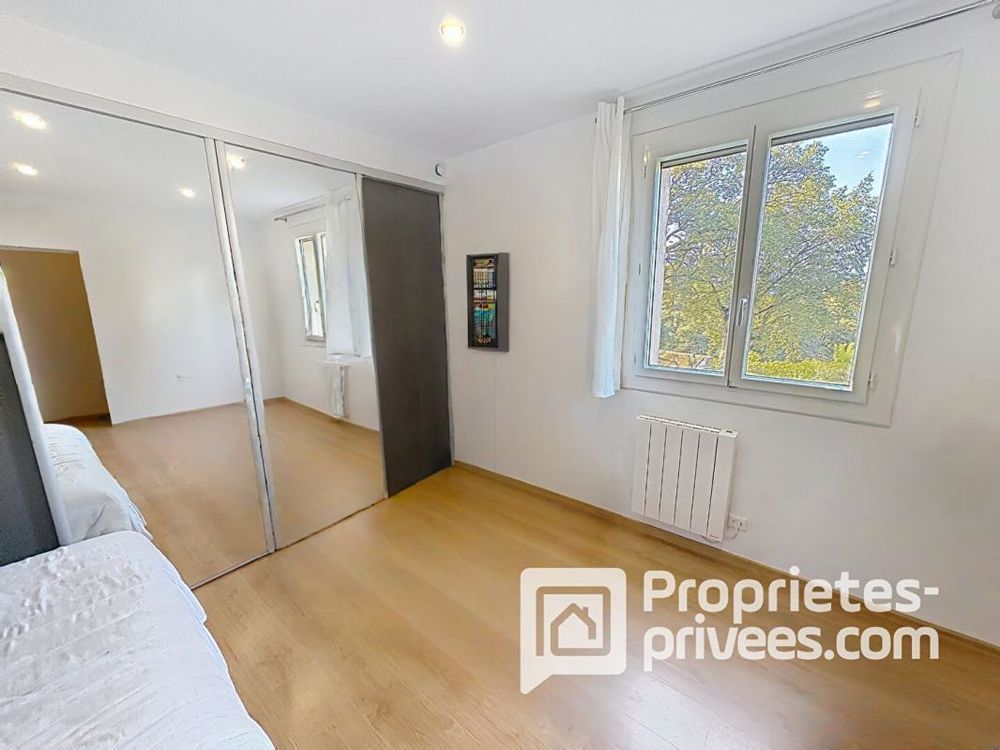 � vendre  Maison Porticcio (20166)