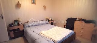  Propri�t�/ch�teau � vendre 6 pi�ces 160 m�