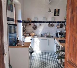  Propri�t�/ch�teau � vendre 6 pi�ces 154 m�