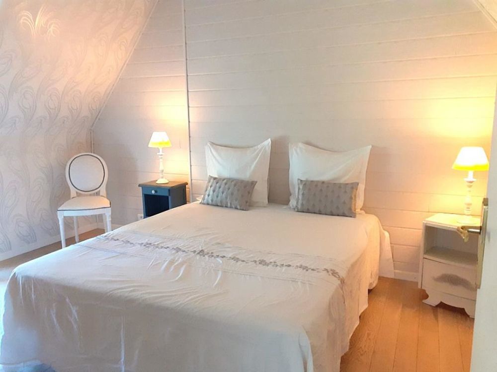 � vendre  Maison Languidic (56440)