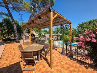  Maison � vendre 4 pi�ces 120 m�