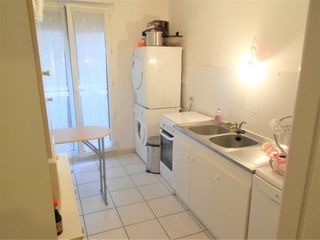  Appartement � louer 3 pi�ces 66 m�