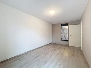  Appartement � vendre 4 pi�ces 88 m�