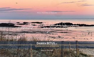  Maison � vendre 6 pi�ces 93 m�