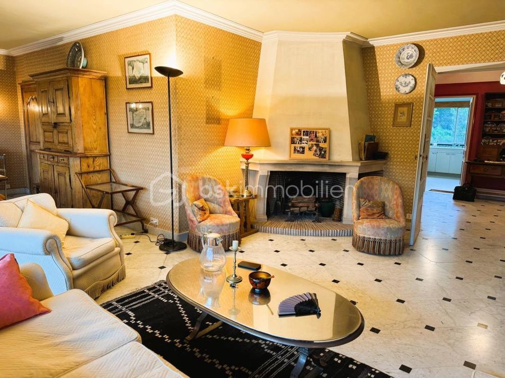 � vendre  Appartement Sceaux (92330)