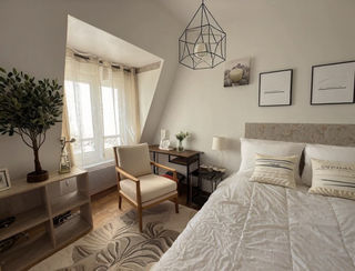  Appartement � vendre 1 pi�ce 11 m�