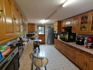  Maison � vendre 14 pi�ces 430 m�