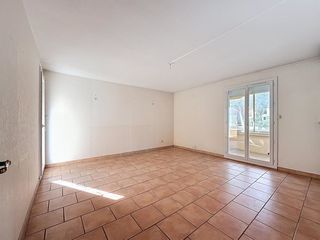  Appartement � vendre 3 pi�ces 70 m�