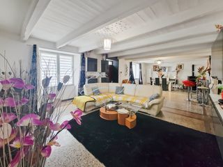  Maison � vendre 7 pi�ces 142 m�