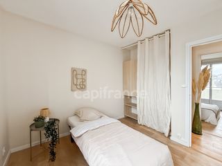  Appartement � vendre 3 pi�ces 68 m�