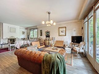  Maison � vendre 8 pi�ces 200 m�