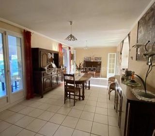  Maison � vendre 7 pi�ces 156 m�