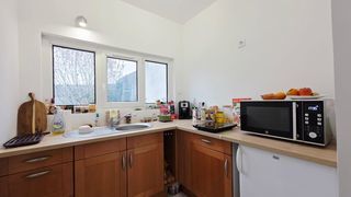  Immeuble � vendre 4 pi�ces 78 m�