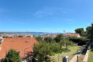  Maison � vendre 4 pi�ces 75 m�