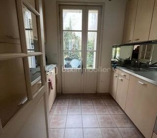  Maison � vendre 5 pi�ces 96 m�