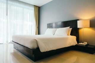  Appartement � vendre 4 pi�ces 90 m�