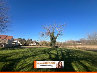  Terrain � vendre 1402 m�