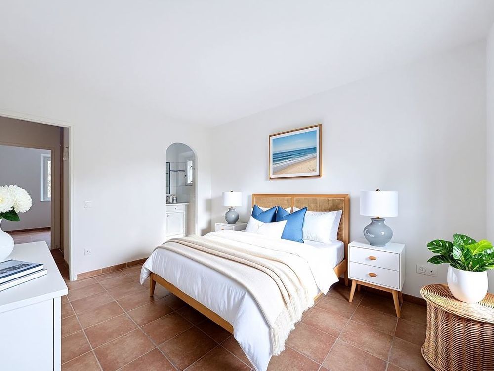 � vendre  Villa Roquebrune-sur-Argens (83520)