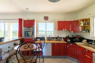  Maison � vendre 5 pi�ces 160 m�