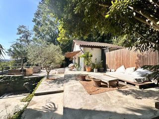  Maison � vendre 4 pi�ces 83 m�