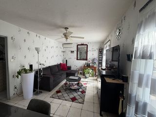  Maison � vendre 4 pi�ces 85 m�