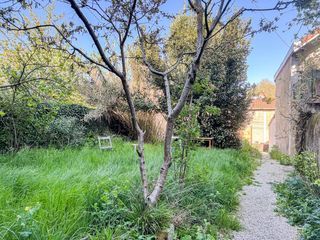  Maison � vendre 6 pi�ces 153 m�