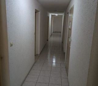  Appartement � vendre 1 pi�ce 20 m�