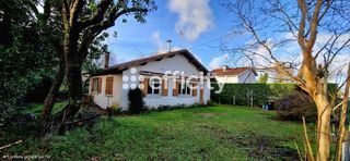  Maison � vendre 4 pi�ces 70 m�