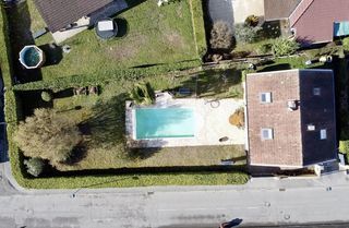  Maison � vendre 5 pi�ces 98 m�