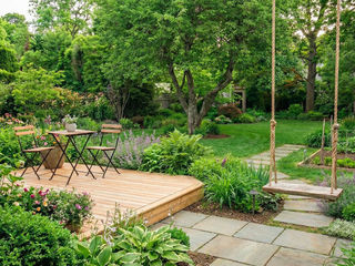  Maison � vendre 4 pi�ces 82 m�