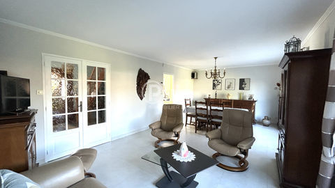   Semi individuelle 119m2 4 chambres � montigny-en-gohelle Maison - 6 pi�ce(s) - 119 m�