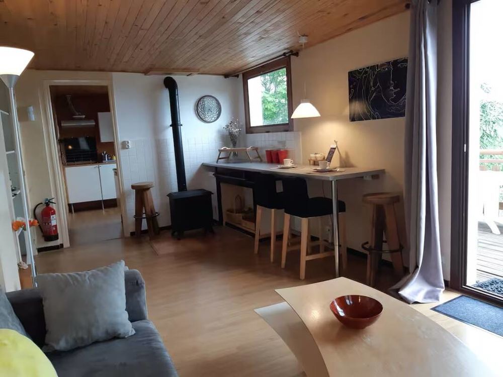 � vendre  Propri�t�/ch�teau Manteyer (05400)