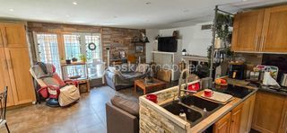  Villa � vendre 6 pi�ces 180 m�