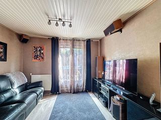  Maison � vendre 5 pi�ces 91 m�