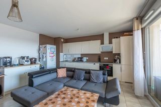  Appartement � vendre 3 pi�ces 63 m�