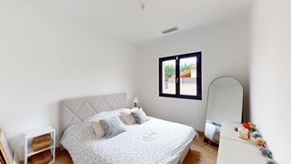  Maison � vendre 4 pi�ces 136 m�