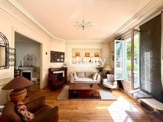  Maison � vendre 7 pi�ces 130 m�