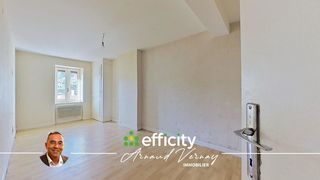  Appartement � vendre 4 pi�ces 84 m�