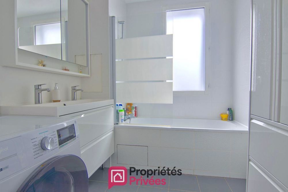 � vendre  Appartement Boulogne-Billancourt (92100)