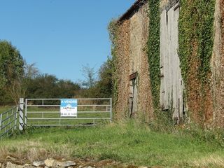  Ferme � vendre 3 pi�ces 170 m�