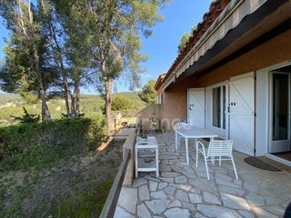  Maison � vendre 4 pi�ces 100 m�