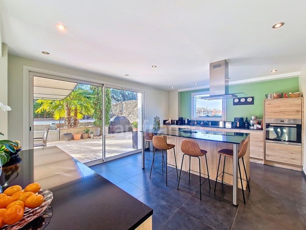 � vendre  Maison Brison-Saint-Innocent (73100)