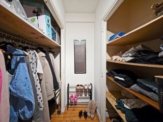  Appartement � vendre 1 pi�ce 42 m�