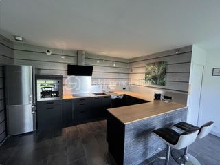  Appartement � vendre 3 pi�ces 97 m�