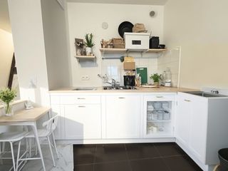  Appartement � vendre 2 pi�ces 25 m�