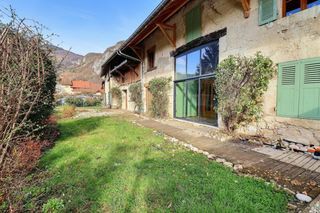  Maison � vendre 13 pi�ces 440 m�