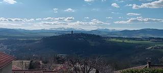  Terrain � vendre 1132 m�