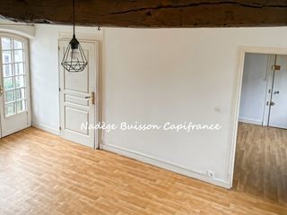  Immeuble � vendre 4 pi�ces 70 m�