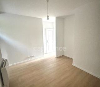  Appartement � vendre 2 pi�ces 42 m�