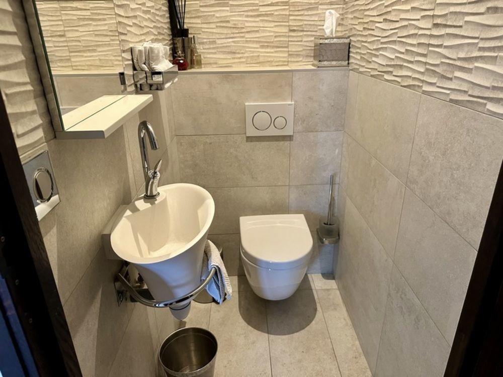 � vendre  Appartement Boulogne-Billancourt (92100)